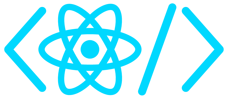 vscode-react-templates